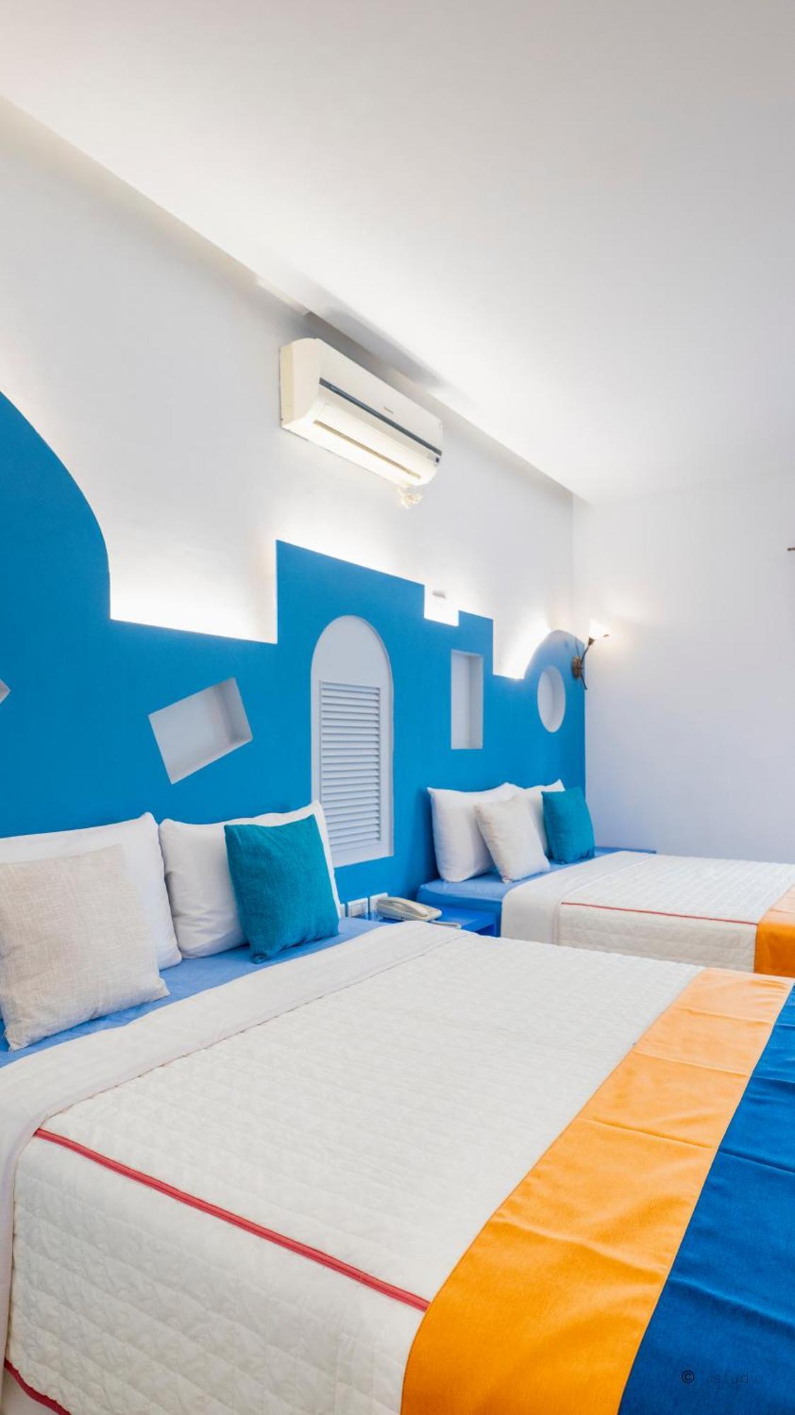 Ocean Star B&B Kenting Zewnętrze zdjęcie