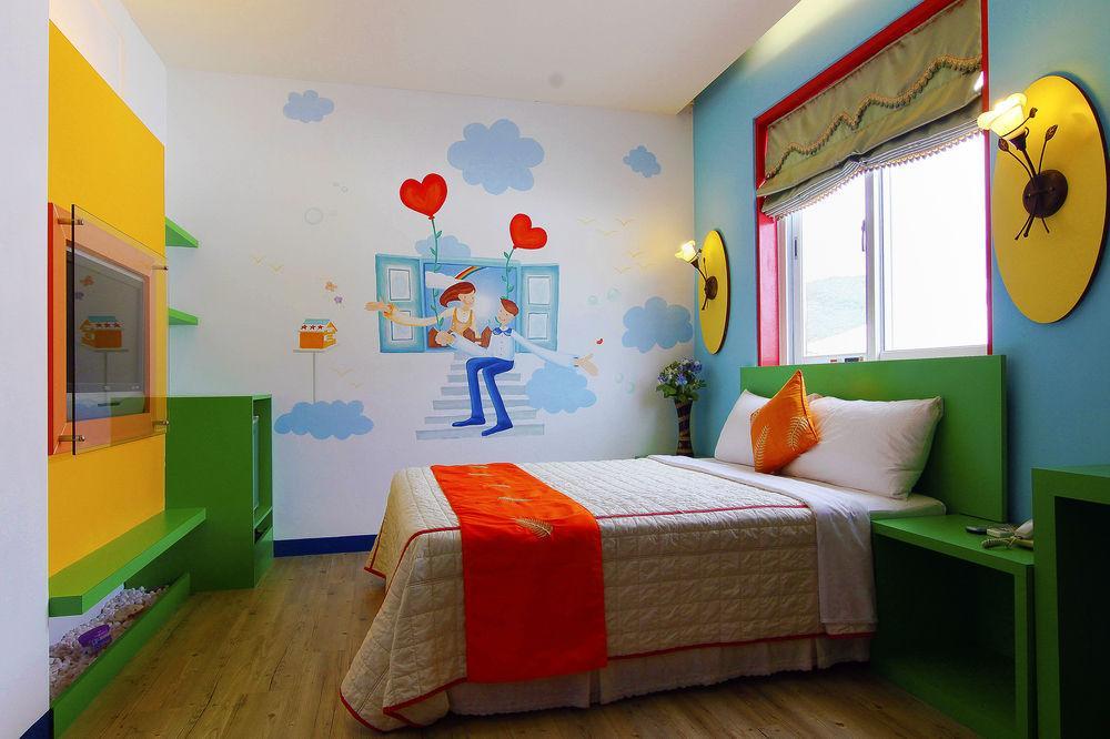 Ocean Star B&B Kenting Zewnętrze zdjęcie